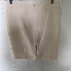 BEAUTIFUL ANN TAYLOR SKIRT